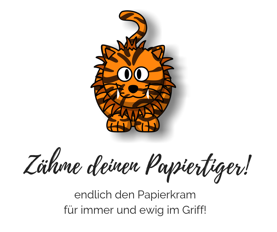 PT-FB-Anzeige.png