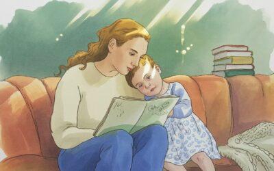 Geldanlage für Kinder: Warum das Sparbuch die Zukunft deiner Kinder kostet